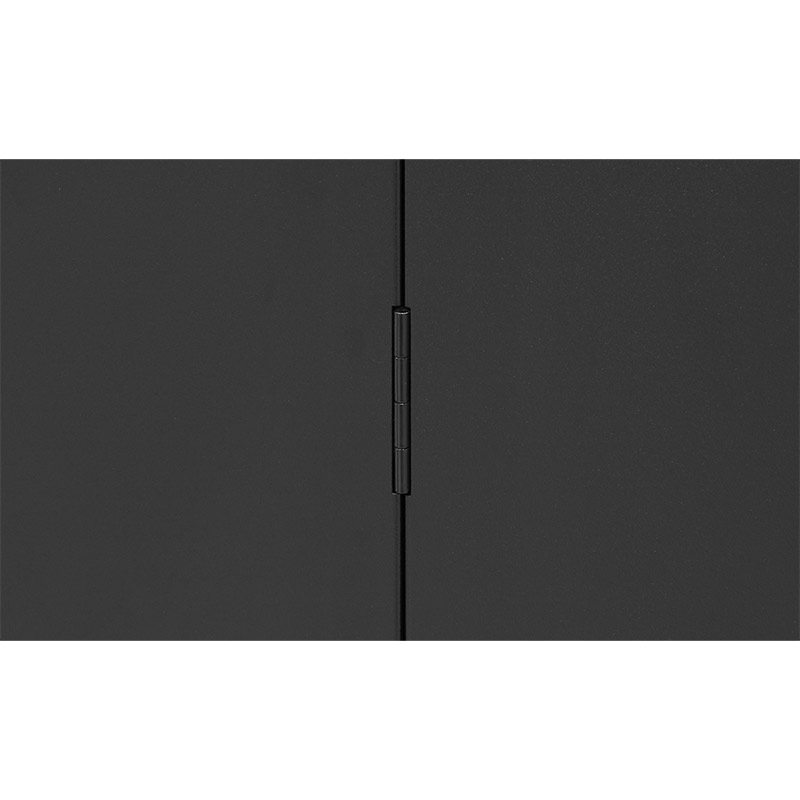 Sealey Superline Pro cabinet hinge