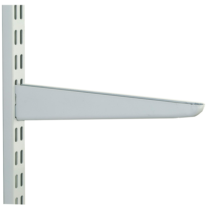 Shelf Brackets