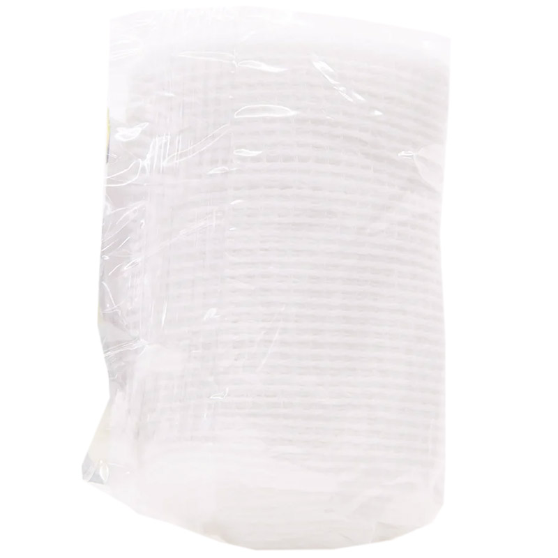 St John Ambulance conforming bandage - 7.5cm x 4.5m