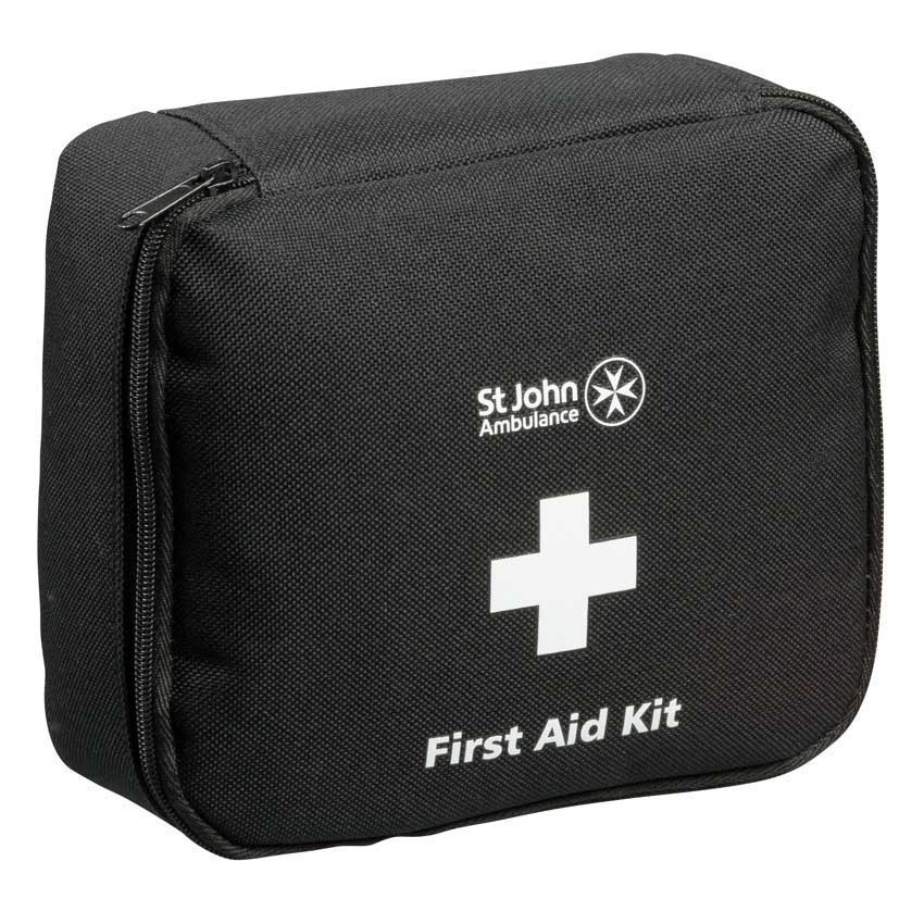 Car First Aid Kits Large