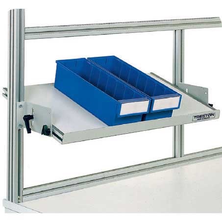 WB Tilting Shelf