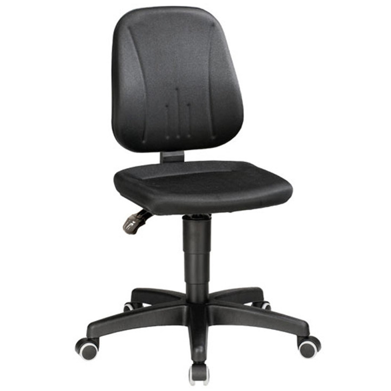 Treston Ergo C25PU polyurethane workshop chair