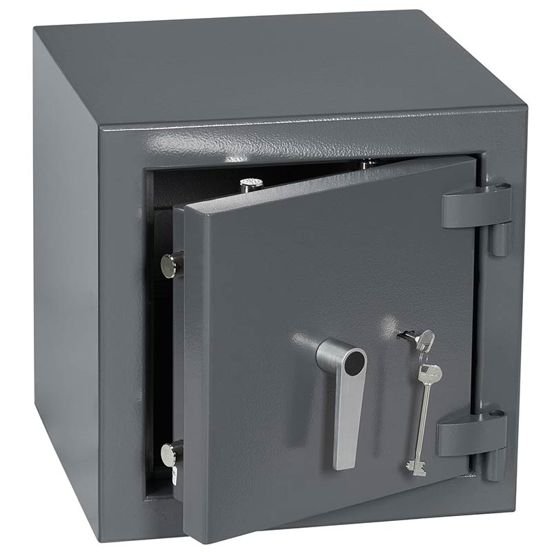 Victor Euro Grade 2 Safes - £17500 Cash Rating