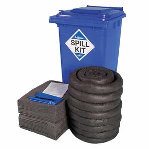 240L AdBlue® Spill Kits