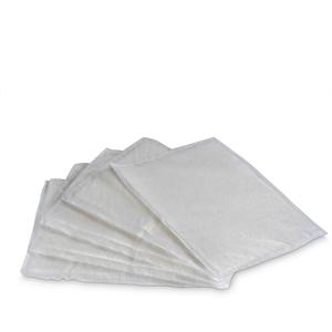 Osmo Absorbent Plumbers Pads