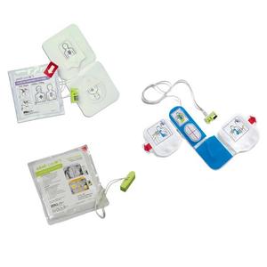 Accessories For Zoll Defibrillators