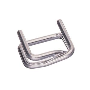 Polyester Strapping Buckles (pk1000)