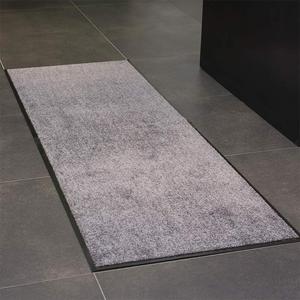 Entra-Clean HygienePlus Washable Doormat