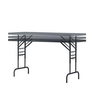Zown Height Adjustable Table