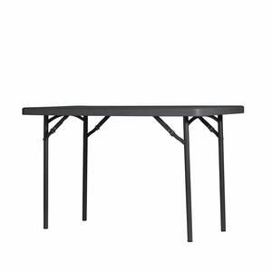Zown Lightweight Folding Table