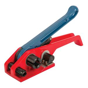 Heavy-Duty 19mm Strapping Tensioner