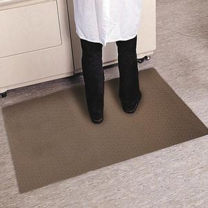 ESD Kumfi Pebble Anti-fatigue Mat per Metre with FREE UK Delivery