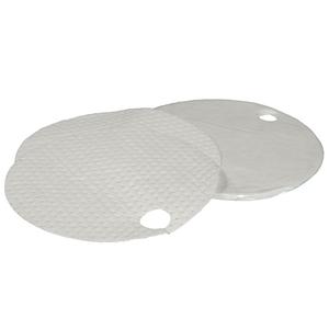 Oil & Fuel Absorbent Drum Topper Pads