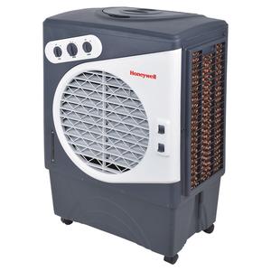 60L Outdoor Evaporative Air Cooler