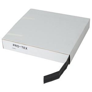 Pack of 550 Plastic Snap-off Edge Protectors