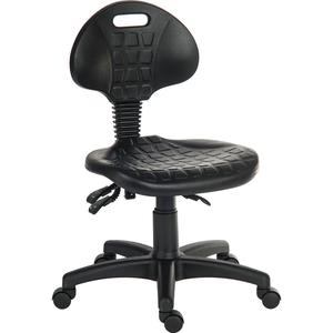 Polyurethane Industry Premium Chair