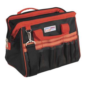 Sealey Nylon Tool Storage Bags