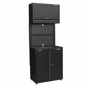 Sealey Superline Pro Modular Base and Wall Cabinet