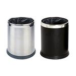 10 Litre Round Waste Baskets