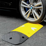 10mph Modular Speed Ramp Kits