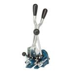 12mm Combination Tool for polypropylene strapping