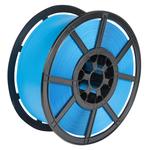 12mm Polypropylene Strapping Reels