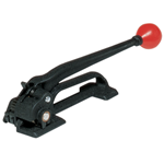 13-19mm steel strapping tensioning tool