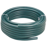 Reinforced Watering Hose - 12mm diameter 