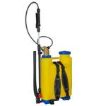 16 Litre Backpack Sprayer 