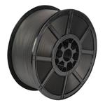 16mm black polypropylene strapping reel