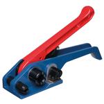 16mm Tensioner for Polypropylene Strapping
