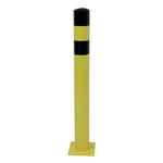 1m Safety Bollard