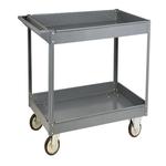 Steel Tray Service Trolley 