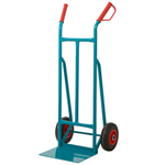 Heavy Duty Sack Trucks