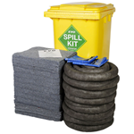 EVO Recycled 240L Spill Kit