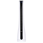 Tower Fan with Remote Control - 35 inch