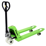 2.5 Tonne Pallet Truck