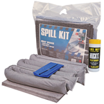 AdBlue® Spill Kits