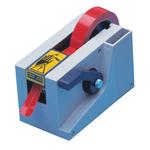 Manual Pre-set Length Tape Bench Dispenser