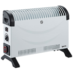 Convector Heaters