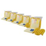 30L Emergency Spill Kits Multipack of 5 