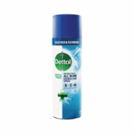 Dettol all-in-one Disinfectant 300ml Aerosol