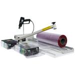 800mm Heat Sealing Machine