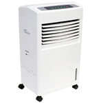 Multi Purpose Evaporative Air Cooler