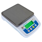 CBX Compact Portable Balance Scales 