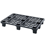 ESD Lightweight Pallet 