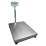 GFK Checkweighing Floor Scales