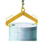 Heavy-Duty Vertical Drum Sling