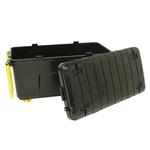 Pull along Storage Trunk 160L Capacity 