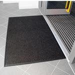 Superdry Moisture-retention Entrance Mat